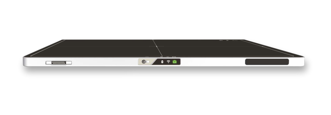 Flat Panel Detector