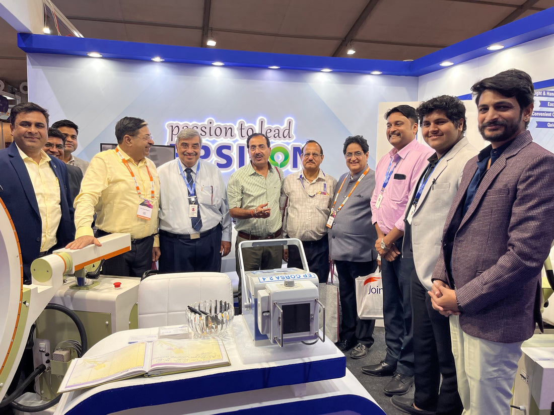 CEZCON 2024, Agra, Uttar Pradesh