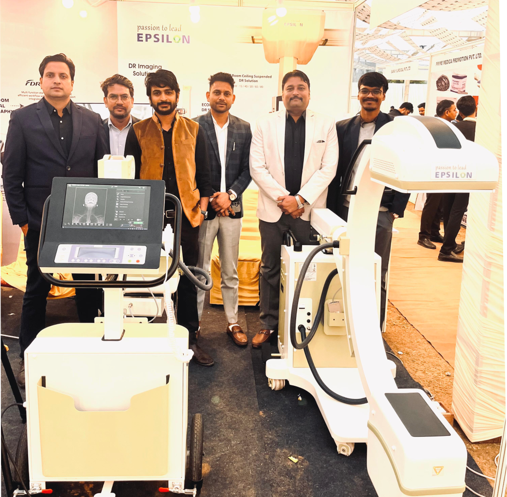 ROSACON 2026, Pushkar