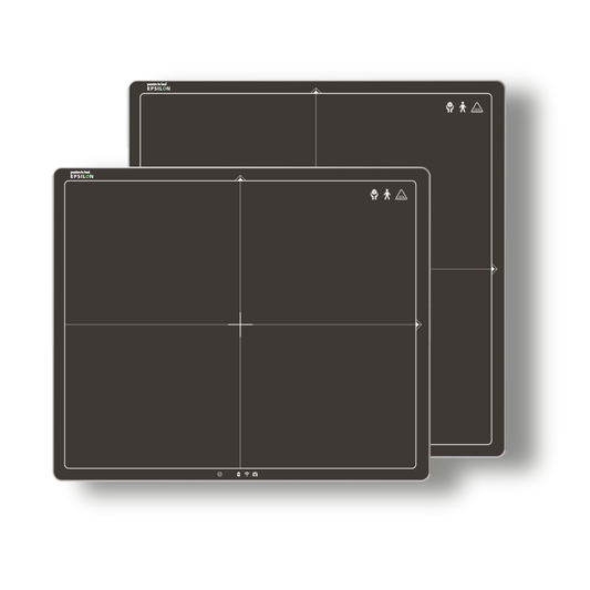 Flat Panel Detector