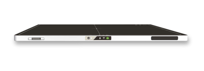 Flat Panel Detector