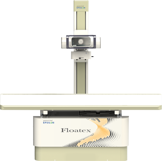 HF Solution