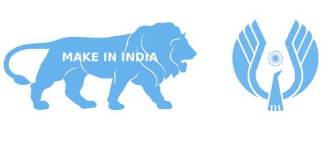 Uploaded Image